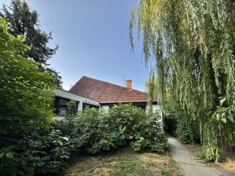 Eladó Ház 5624 Doboz 