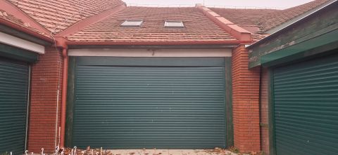 Eladó Üzlethelyiség 8640 Fonyód , Balaton parti üzlet