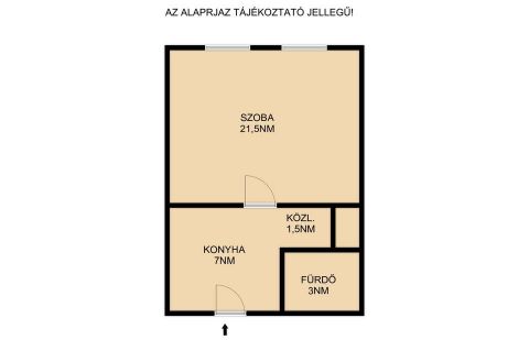 Eladó Lakás 1039 Budapest 3. kerület 1039 Budapest 3, Békásmegyer duna felőli oldal