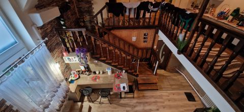 Eladó Ház 4251 Hajdúsámson 