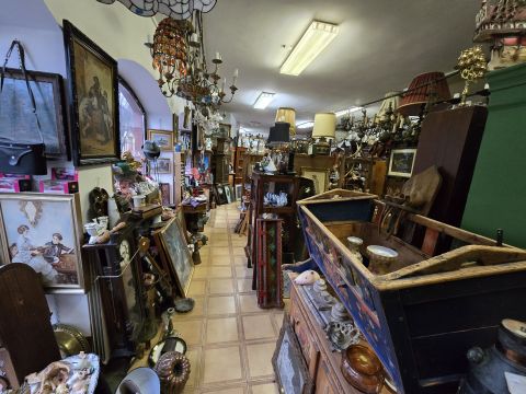 Eladó Ház 8360 Keszthely 