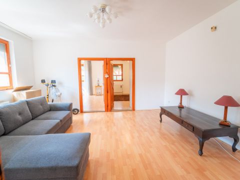 Eladó Ház 4028 Debrecen 