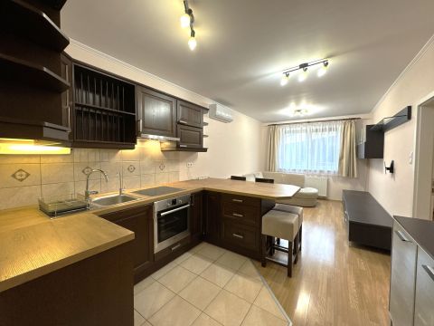 Eladó Lakás 1149 Budapest 14. kerület 