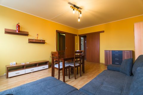 Eladó Lakás 1043 Budapest 4. kerület 