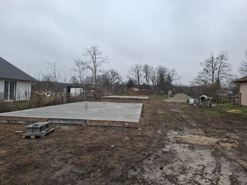 Eladó Ház 2243 Kóka , Jókai Parktól nem messze