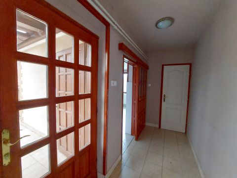 Eladó Ház 4030 Debrecen 