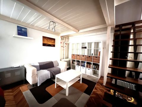 Eladó Lakás 1091 Budapest 9. kerület 