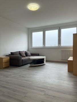 Eladó Lakás 1144 Budapest 14. kerület 