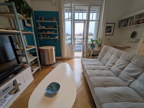 Eladó Lakás 1032 Budapest 3. kerület 