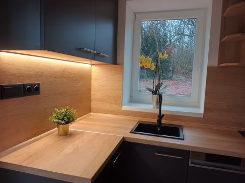 Eladó Ház 7673 Cserkút 