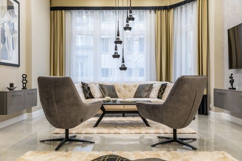 Eladó Lakás 1053 Budapest 5. kerület 