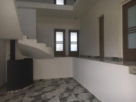 Eladó Ház 4461 Nyírtelek , 4461 Nyírtelek, a