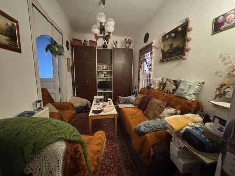 Eladó Ház 1222 Budapest 22. kerület Csendes utcában