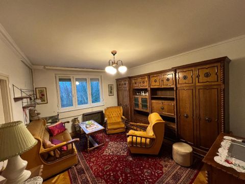 Eladó Lakás 1155 Budapest 15. kerület , 1155 Budapest 15, Rákospalota