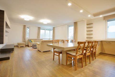 Eladó Lakás 1112 Budapest 11. kerület 