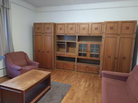 Eladó Lakás 7400 Kaposvár 