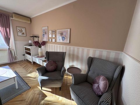 Eladó Lakás 7621 Pécs 