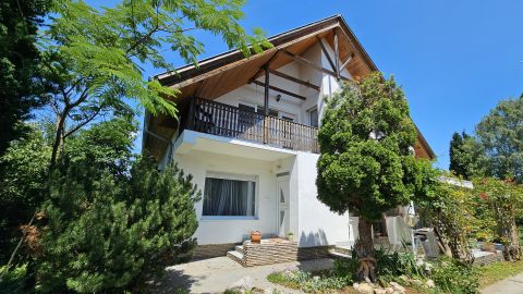 Eladó Ház 8630 Balatonboglár 