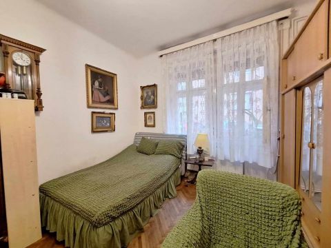 Eladó Lakás 1016 Budapest 1. kerület , 1016 Budapest 1, Naphegy