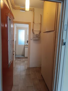 Eladó Lakás 6725 Szeged Kálvária sgt 53