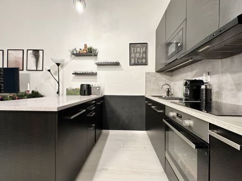 Eladó Lakás 1047 Budapest 4. kerület 