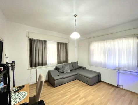 Eladó Ház 2200 Monor Értékálló családi ház Monor szívében