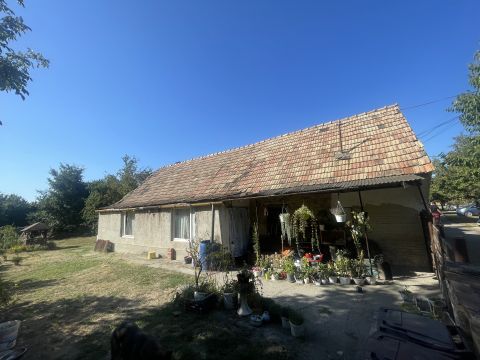 Eladó Ház 2852 Kecskéd 