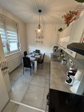 Eladó Lakás 8200 Veszprém , Veszprém Jutasi út