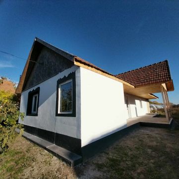 Eladó Ház 2255 Szentlőrinckáta , Nincs utca