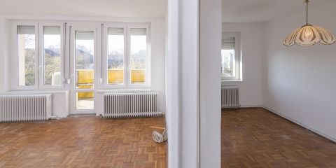 Eladó Lakás 4400 Nyíregyháza , Sóstói út