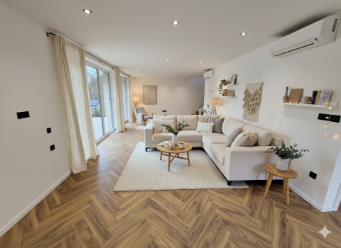 Eladó Ház 8600 Siófok 