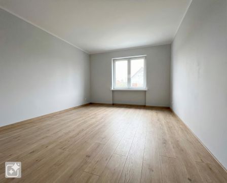 Eladó Ház 8181 Berhida , csendes utcában, tehermentes ingatlan