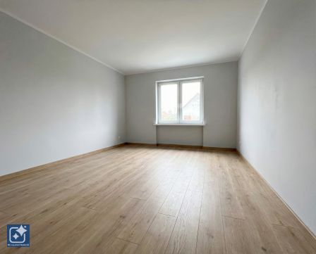 Eladó Ház 8181 Berhida , csendes utcában, tehermentes ingatlan