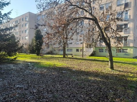 Eladó Lakás 5600 Békéscsaba 