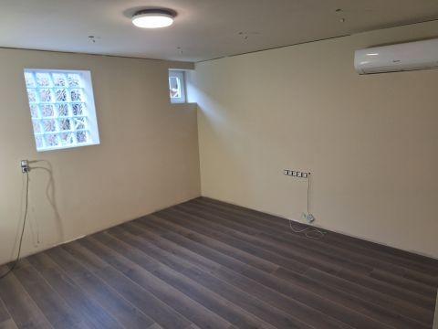 Eladó Ház 1215 Budapest 21. kerület Popieluszko utca