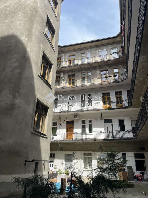 1078 Budapest 7. kerület — 1/6