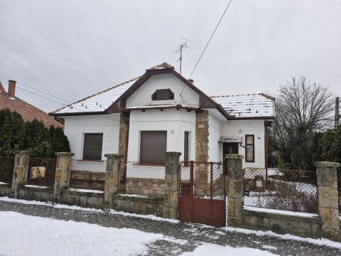 Eladó Ház 2013 Pomáz 