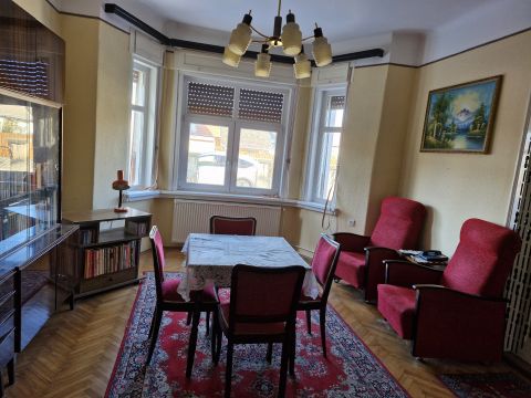 Eladó Ház 2013 Pomáz 