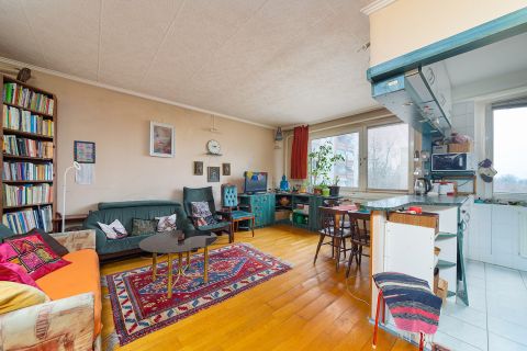 Eladó Lakás 1031 Budapest 3. kerület 