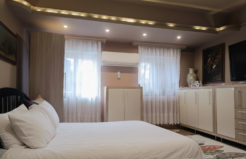 Eladó Ház 6111 Gátér , Gátéri állom otthon csak rá vár