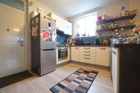 Eladó Lakás 1032 Budapest 3. kerület 