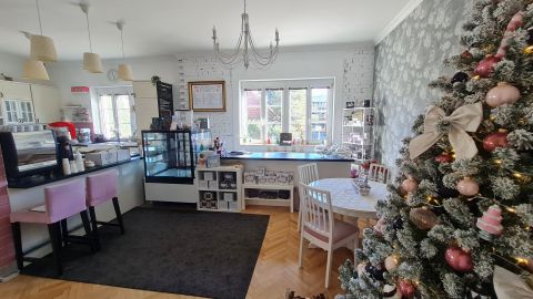 Eladó Ház 8900 Zalaegerszeg 