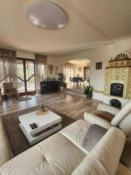 Eladó Ház 7627 Pécs 