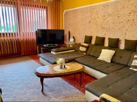 Eladó Ház 4034 Debrecen Szabadság telep