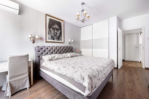 Kiadó Lakás 1075 Budapest 7. kerület 