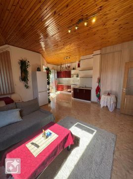 Eladó Lakás 1183 Budapest 18. kerület 