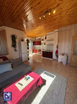 Eladó Lakás 1183 Budapest 18. kerület 