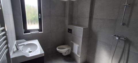 Kiadó Lakás 2335 Taksony Taksonyban 60nm-es lakás kiadó!