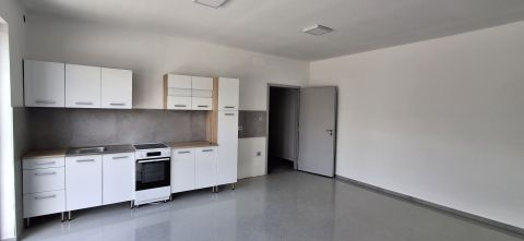 Kiadó Lakás 2335 Taksony , Taksonyban 60nm-es lakás kiadó!