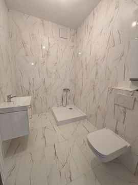 Eladó Lakás 9400 Sopron Várkerület